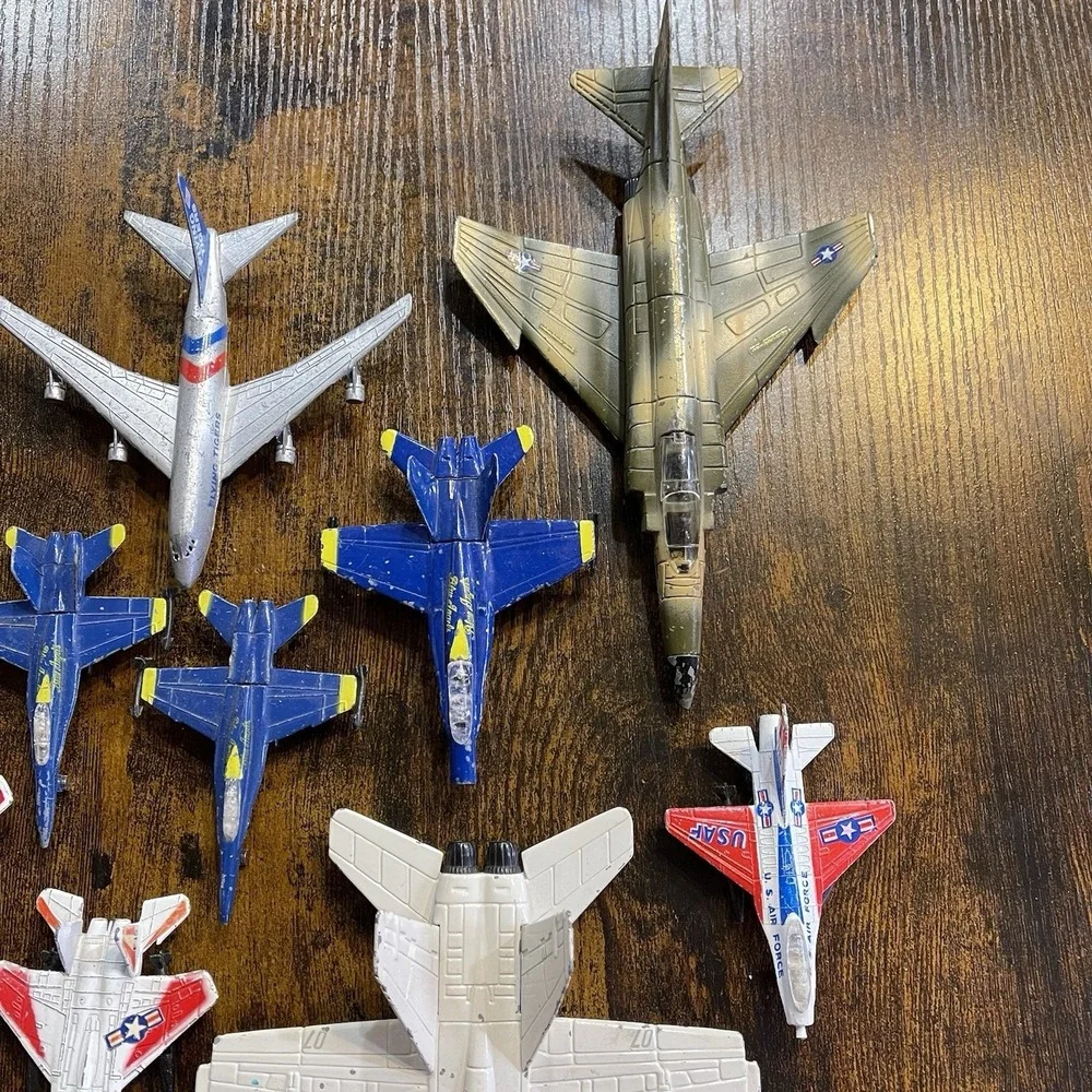 Zylmex these have